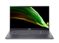 Acer Swift 3 SF316-51