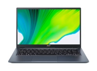 Acer Swift 3X SF314-510G