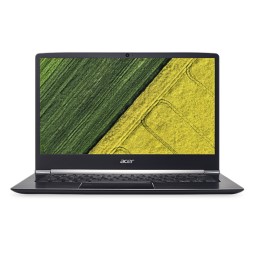 Acer Swift 5 SF514-51