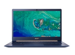 Acer Swift 5 SF514-52T