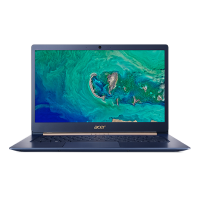 Acer Swift 5 SF514-53T