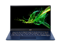 Acer Swift 5 SF514-54GT