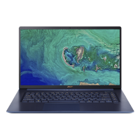 Acer Swift 5 SF515-51T