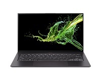 Acer Swift 7 Pro SF714-52T