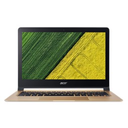 Acer Swift 7 SF713-51