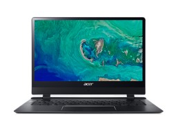 Acer Swift 7 SF714-51T