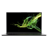 Acer Swift 7 SF714-52T