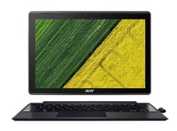 Acer Switch 3 SW312-31