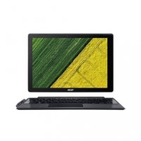 Acer Switch 5 SW512-52