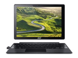 Acer Switch Alpha 12 SA5-271