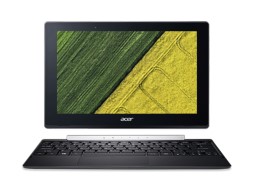 Acer Swtich V 10 SW5-017