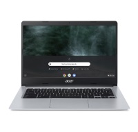 Acer Chromebook 314 CB314-1H