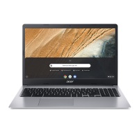 Acer Chromebook 315 CB315-3H