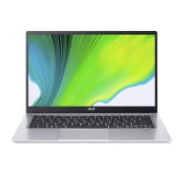 Acer Swift 1 SF114-34