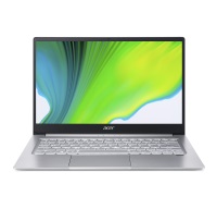 Acer Swift 3 SF314-59