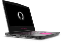 Alienware 13