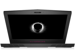 Alienware 15