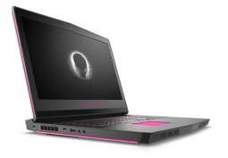 Alienware 17