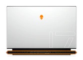 Alienware m17