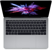 Apple MacBook Pro Modèle 13 pouces