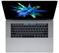 Apple MacBook Pro Modèle 15 pouces