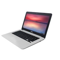 ASUS Chromebook C301SA