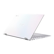 ASUS Chromebook Flip C436