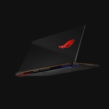 ASUS GX535GX