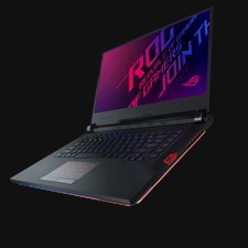 ASUS ROG Strix Hero III