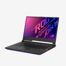 ASUS ROG Strix SCAR