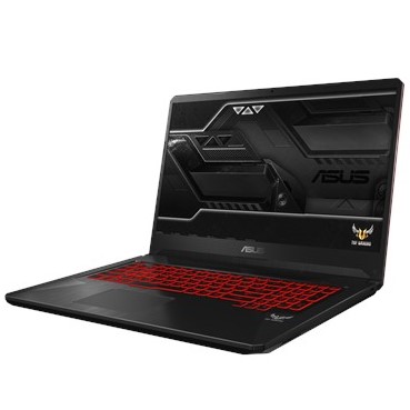 ASUS TUF705