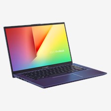 ASUS VivoBook 14 X412DA