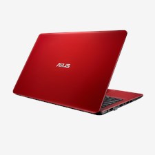 ASUS VivoBook 15 X542UA