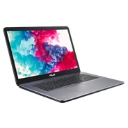 ASUS VivoBook 17 X705