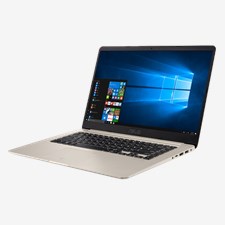 ASUS VivoBook 17 X705UV