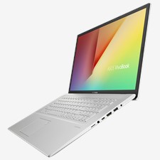 ASUS VivoBook 17 X712FA