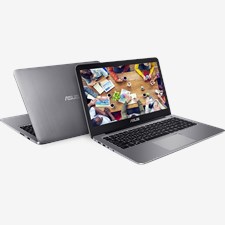 ASUS VivoBook E403SA