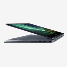 ASUS VivoBook Flip 14 TP410UA