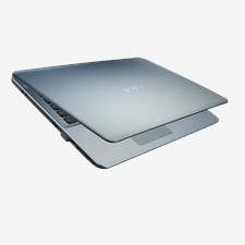 ASUS VivoBook Max X441UA