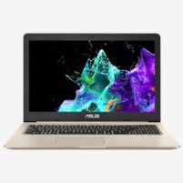 ASUS VivoBook Pro 15 N580VD