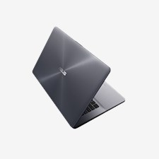 ASUS VivoBook Pro 17 N705UD