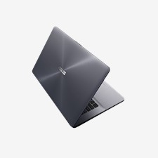 ASUS VivoBook Pro 17 N705UN