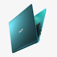 ASUS VivoBook S14 S430UA