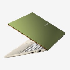 ASUS VivoBook S14 S431FA