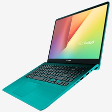 ASUS VivoBook S15 S530UN