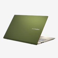 ASUS VivoBook S15 S531FA