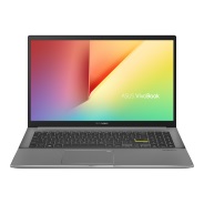 ASUS VivoBook S15 S533