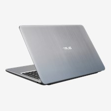 ASUS VivoBook X540LJ