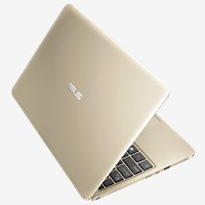 ASUS Vivobook E200HA