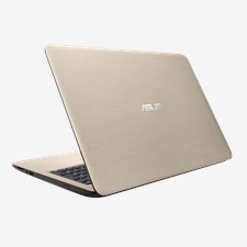 ASUS Vivobook X556UQ